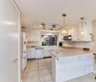 159 Camino Arroyo - Photo 3