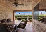 159 Camino Arroyo - Photo 5