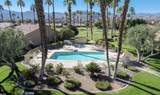 159 Camino Arroyo - Photo 6