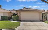 159 Camino Arroyo - Photo 9