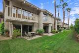 46648 Arapahoe Way - Photo 11