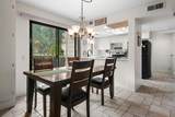 46648 Arapahoe Way - Photo 12