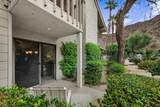 46648 Arapahoe Way - Photo 13
