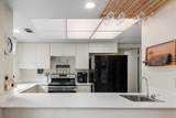 46648 Arapahoe Way - Photo 14