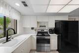 46648 Arapahoe Way - Photo 16