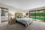 46648 Arapahoe Way - Photo 17