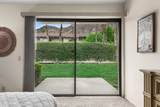 46648 Arapahoe Way - Photo 18