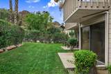 46648 Arapahoe Way - Photo 19