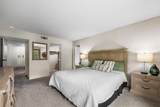 46648 Arapahoe Way - Photo 20