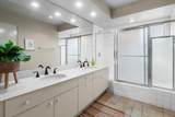 46648 Arapahoe Way - Photo 21