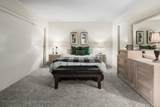 46648 Arapahoe Way - Photo 22