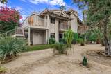 46648 Arapahoe Way - Photo 27