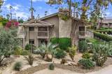 46648 Arapahoe Way - Photo 28