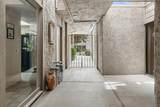 46648 Arapahoe Way - Photo 4