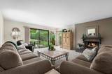 46648 Arapahoe Way - Photo 7