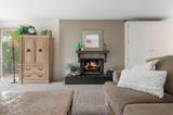 46648 Arapahoe Way - Photo 8