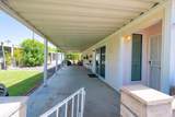 73450 Country Club Dr., Spc 62 - Photo 10