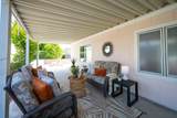 73450 Country Club Dr., Spc 62 - Photo 11