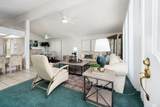 73450 Country Club Dr., Spc 62 - Photo 12