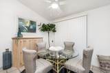 73450 Country Club Dr., Spc 62 - Photo 18