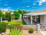 73450 Country Club Dr., Spc 62 - Photo 2