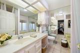 73450 Country Club Dr., Spc 62 - Photo 26