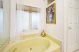 73450 Country Club Dr., Spc 62 - Photo 27