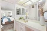 73450 Country Club Dr., Spc 62 - Photo 28