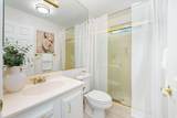 73450 Country Club Dr., Spc 62 - Photo 31