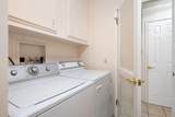73450 Country Club Dr., Spc 62 - Photo 32