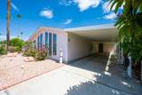 73450 Country Club Dr., Spc 62 - Photo 34