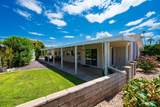 73450 Country Club Dr., Spc 62 - Photo 35