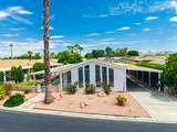 73450 Country Club Dr., Spc 62 - Photo 36