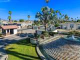 73450 Country Club Dr., Spc 62 - Photo 37