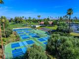 73450 Country Club Dr., Spc 62 - Photo 38