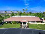 73450 Country Club Dr., Spc 62 - Photo 39