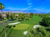 73450 Country Club Dr., Spc 62 - Photo 40
