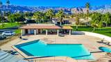 73450 Country Club Dr., Spc 62 - Photo 41
