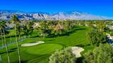 73450 Country Club Dr., Spc 62 - Photo 42