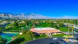 73450 Country Club Dr., Spc 62 - Photo 43
