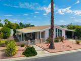 73450 Country Club Dr., Spc 62 - Photo 7