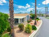 73450 Country Club Dr., Spc 62 - Photo 8