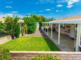 73450 Country Club Dr., Spc 62 - Photo 9