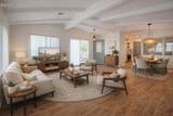 39565 Ciega Creek Drive - Photo 1