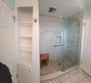 39565 Ciega Creek Drive - Photo 11