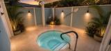 39565 Ciega Creek Drive - Photo 13