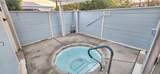 39565 Ciega Creek Drive - Photo 14