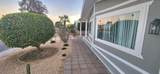 39565 Ciega Creek Drive - Photo 15