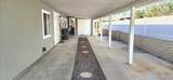 39565 Ciega Creek Drive - Photo 16