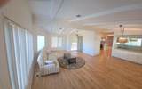 39565 Ciega Creek Drive - Photo 2
